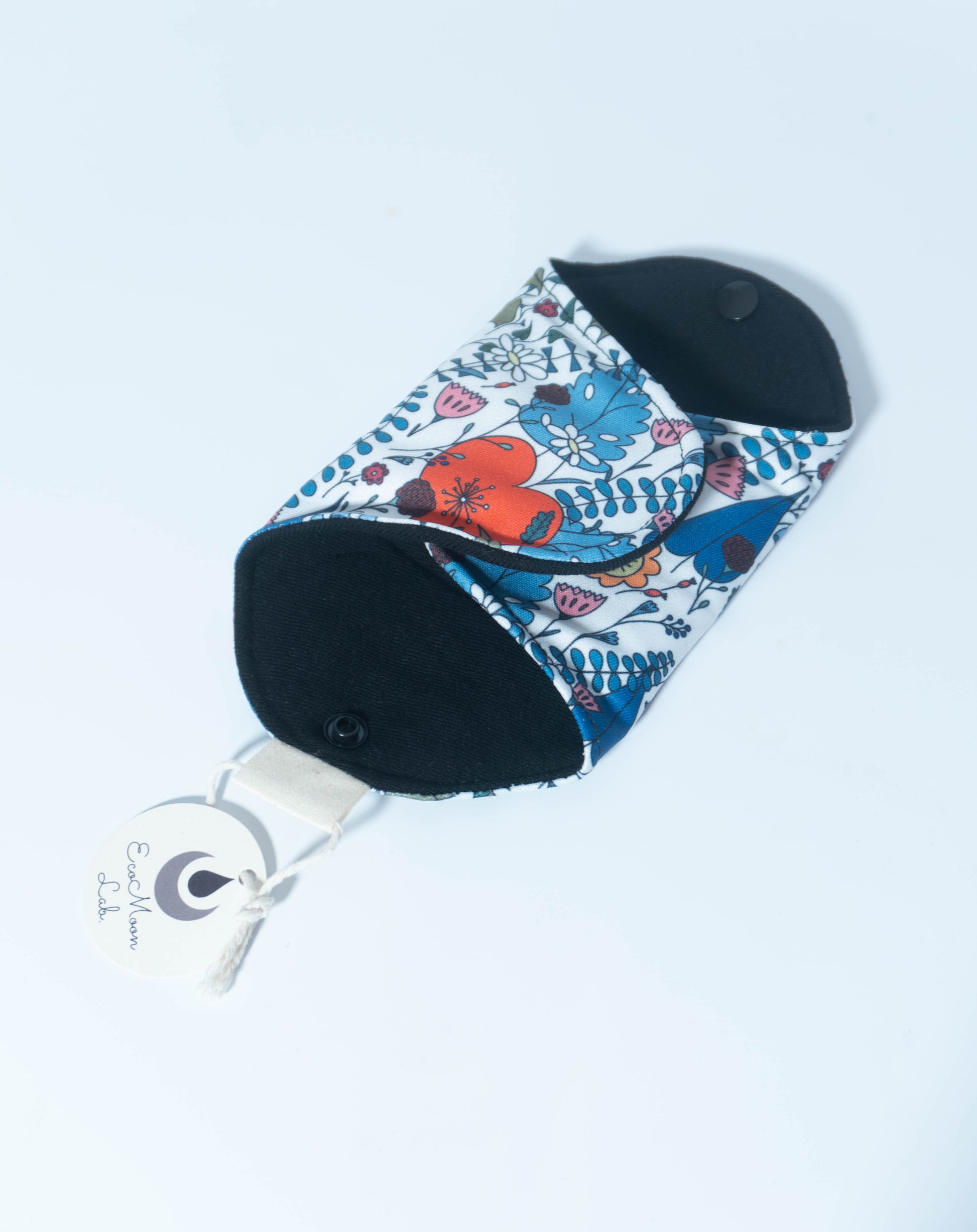 Assorbente lavabile Giorno