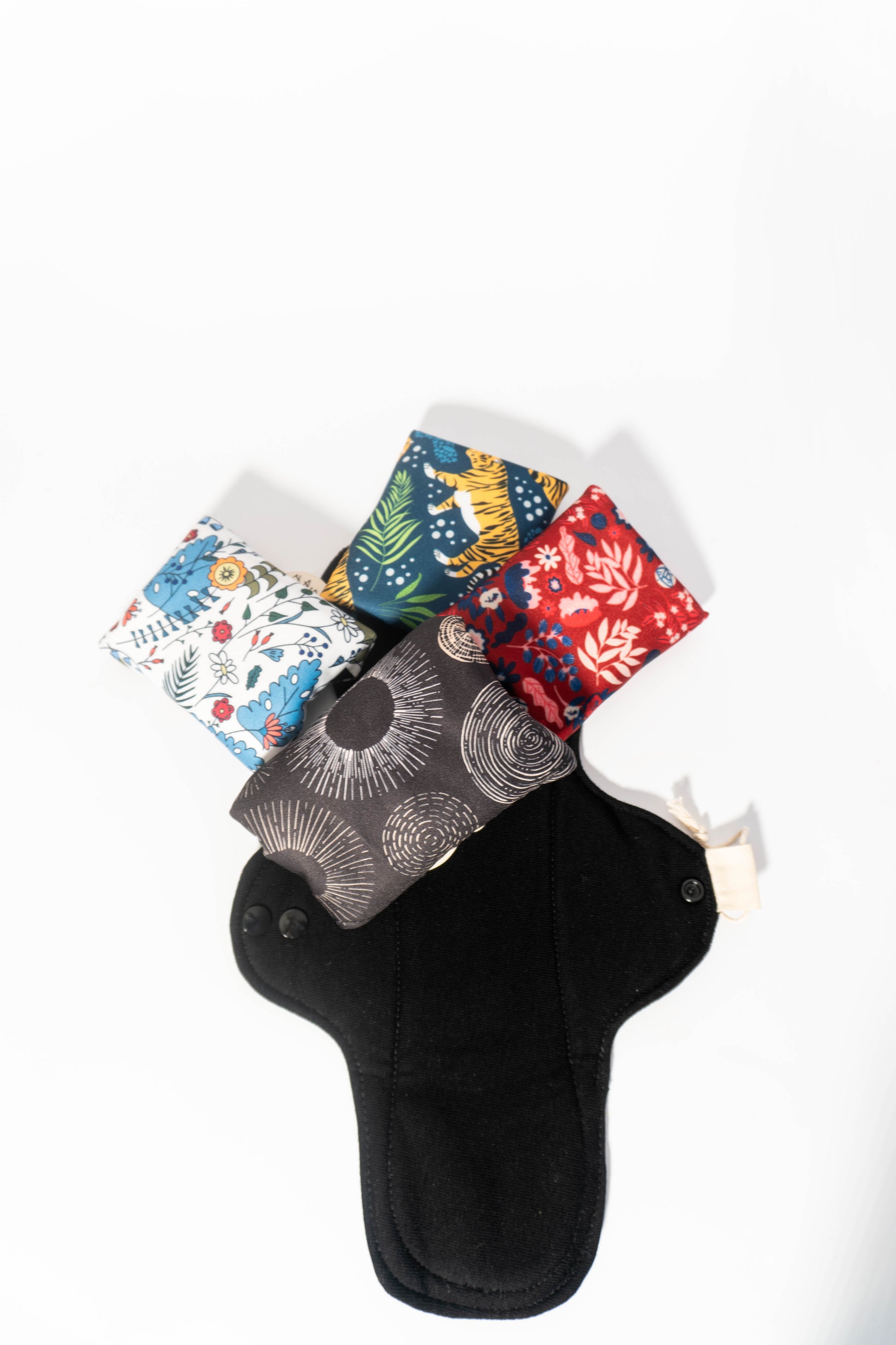 Assorbente lavabile Giorno