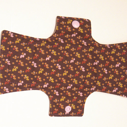 Assorbente Luna - Comfort e sicurezza quotidiana