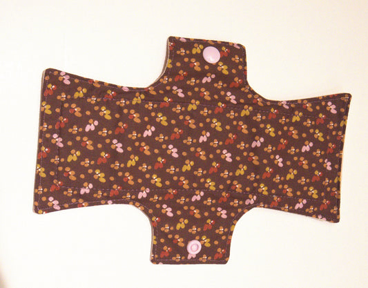 Assorbente Luna - Comfort e sicurezza quotidiana