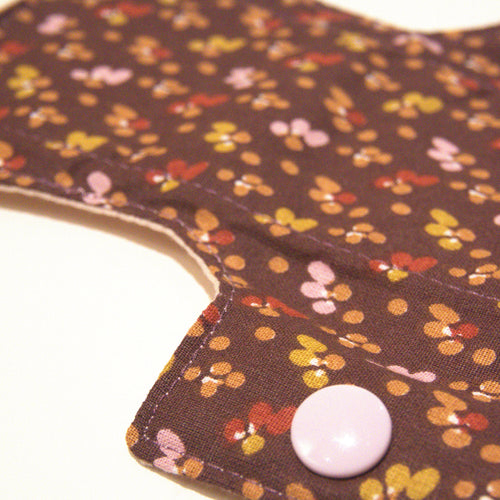 Assorbente Luna - Comfort e sicurezza quotidiana