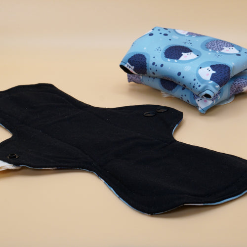 Assorbente lavabile Giorno