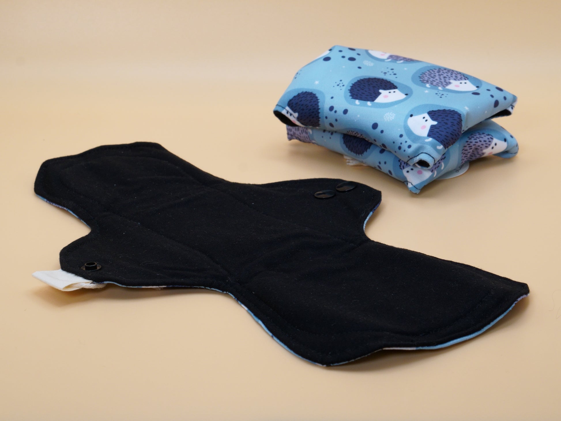 Assorbente lavabile Giorno