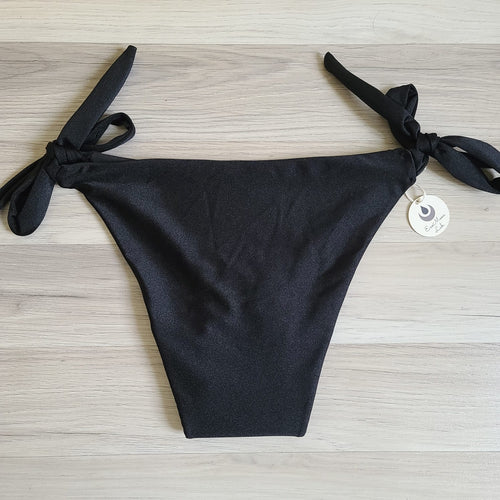 Slip Costume Mestruale