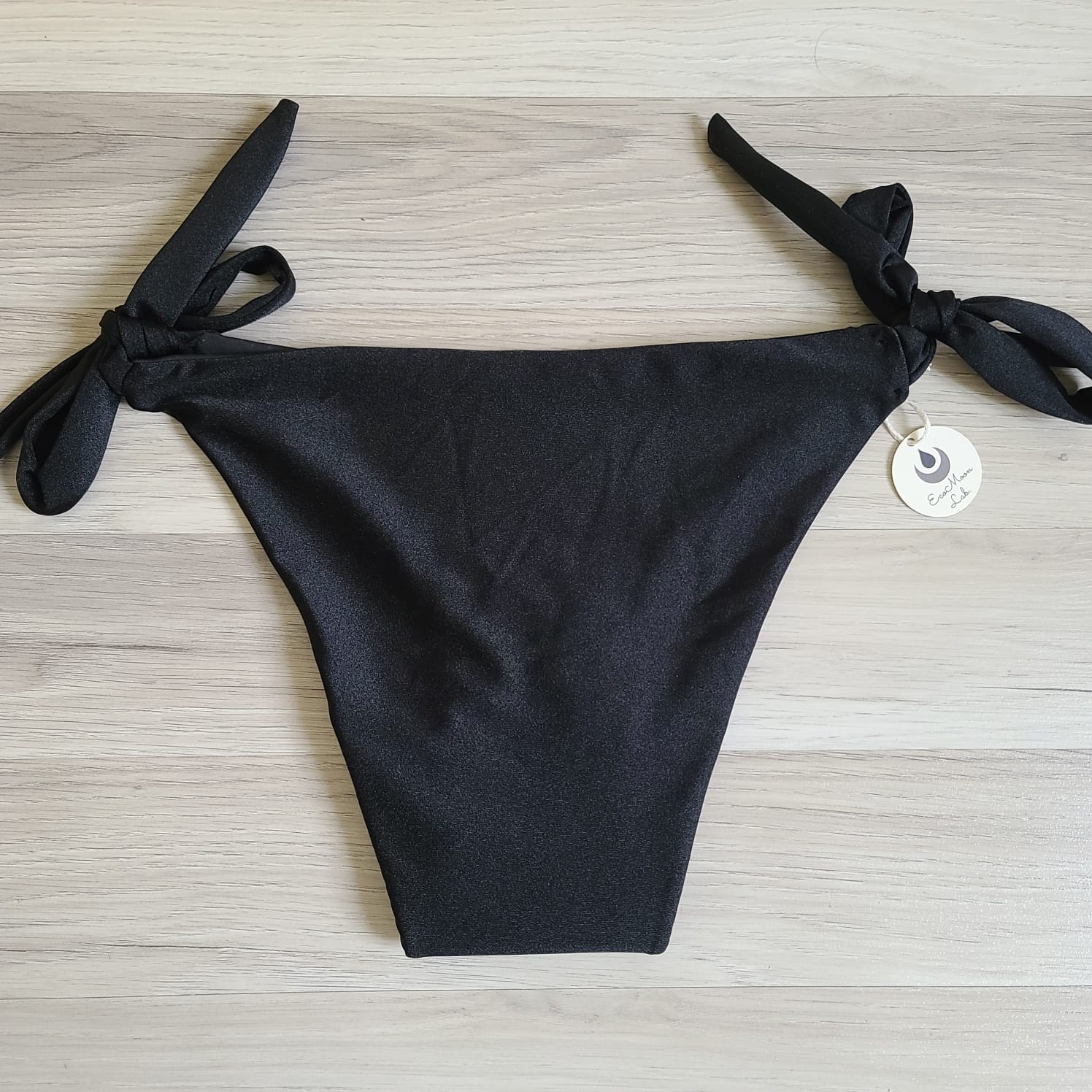 Slip Costume Mestruale